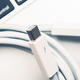 Imagen para el artículo titulado Adiós Thunderbolt y Lightning, no os echaremos de menos